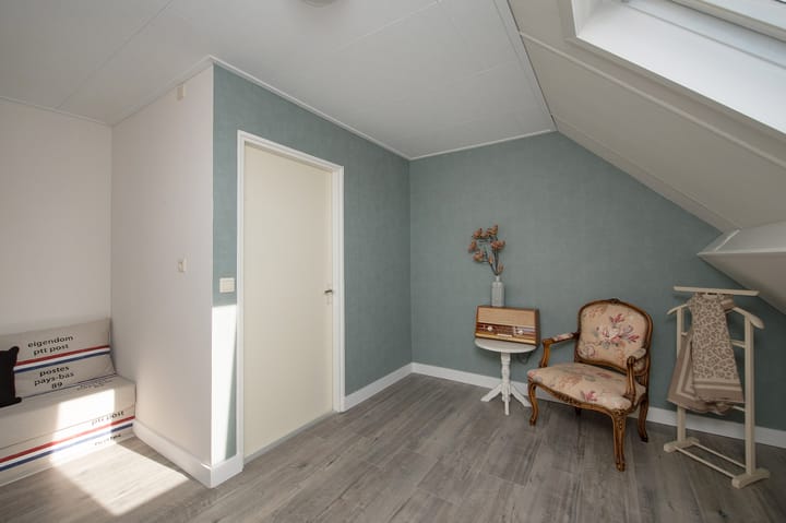 Foto 49 van Zilverreiger 15