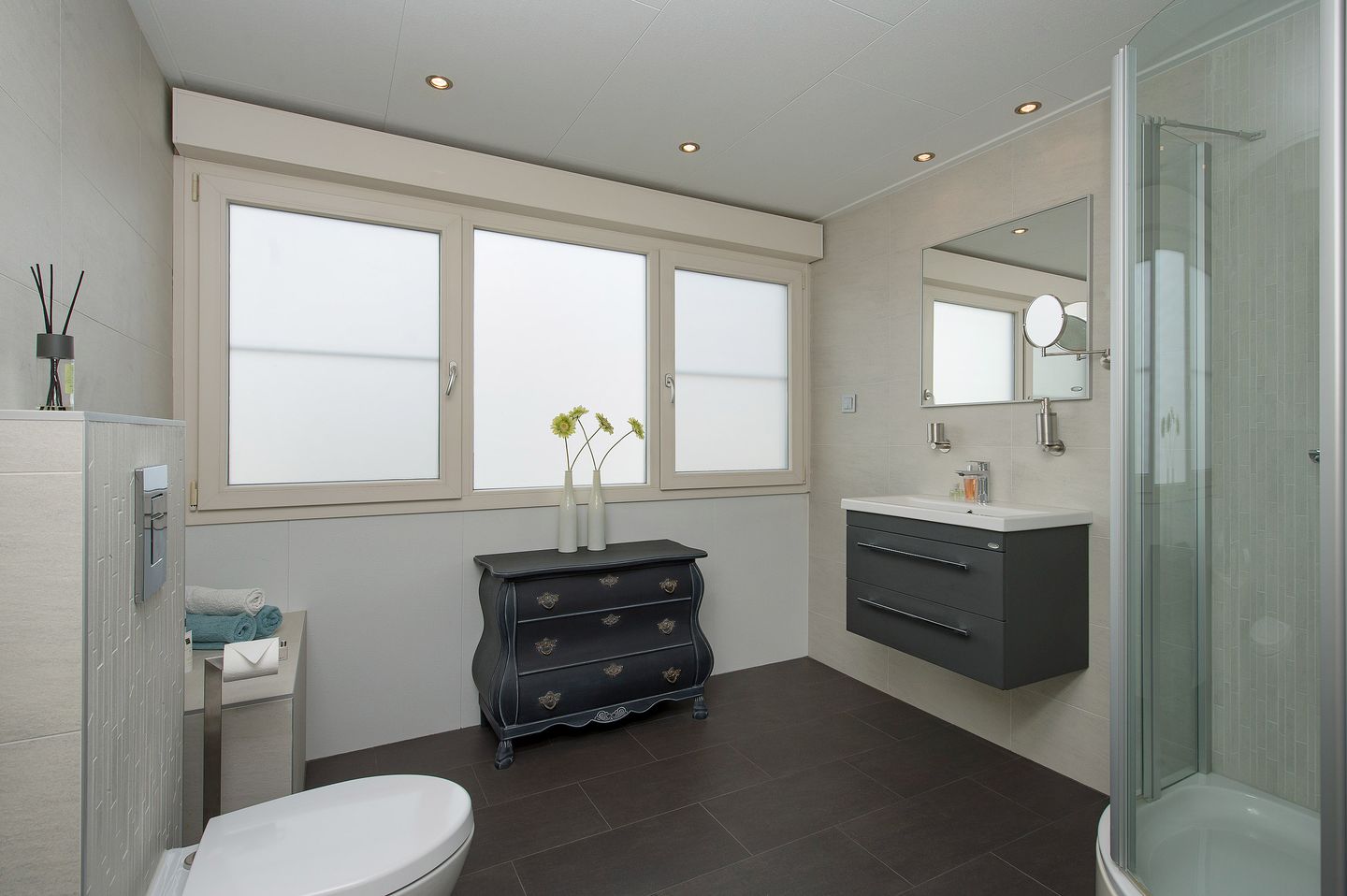 Foto 50 van Zilverreiger 15