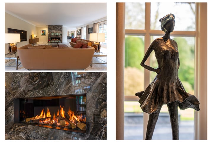 Foto 43 van Crailose Hof 4