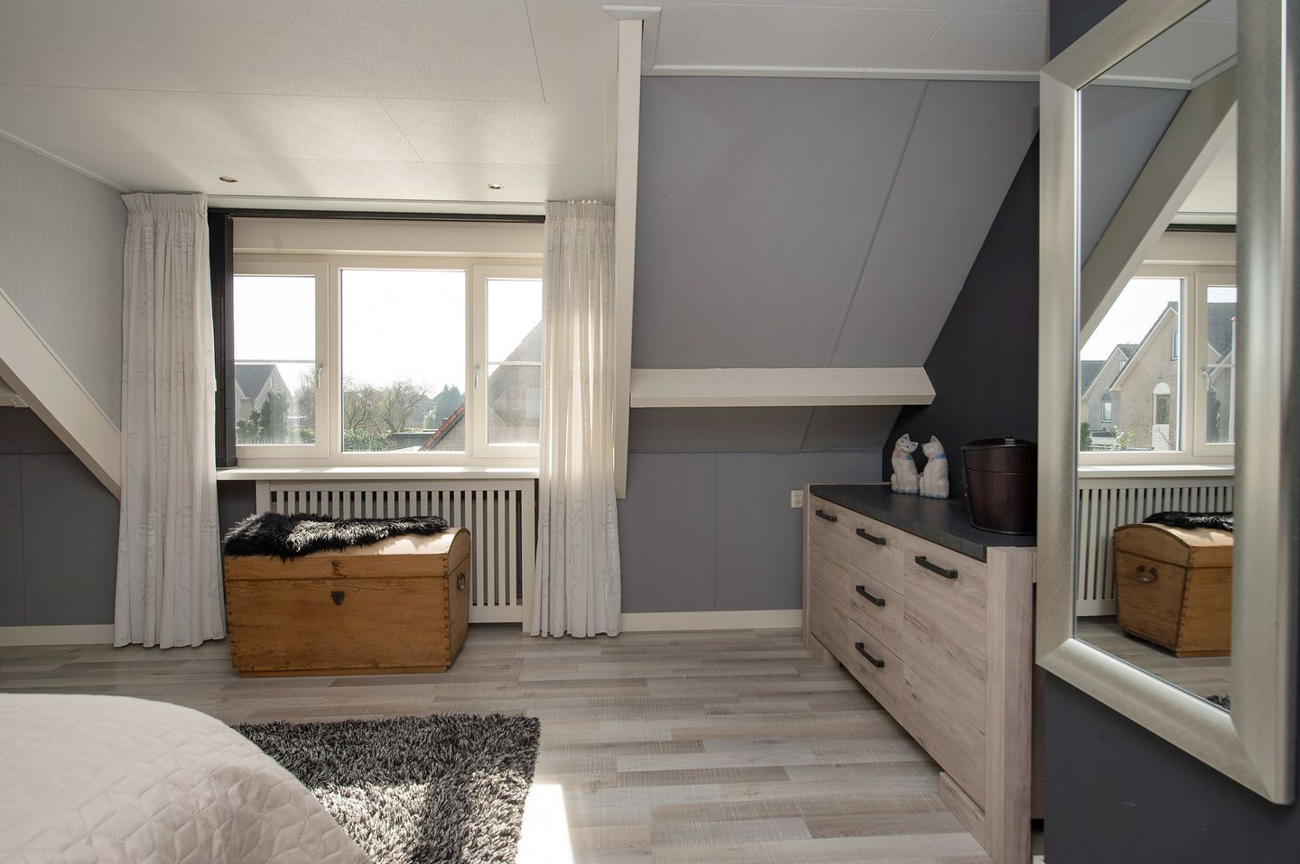 Foto 44 van Zilverreiger 15