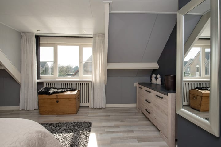 Foto 44 van Zilverreiger 15