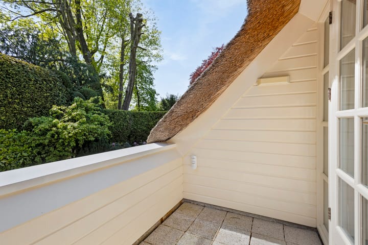 Foto 44 van Crailose Hof 4