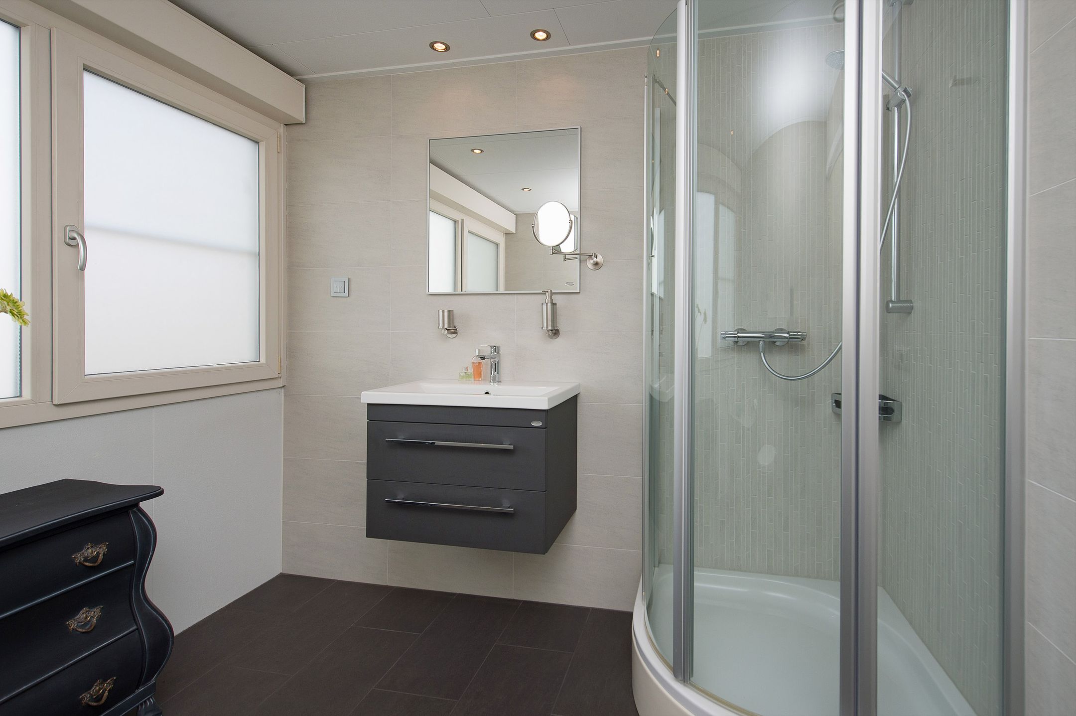 Foto 51 van Zilverreiger 15