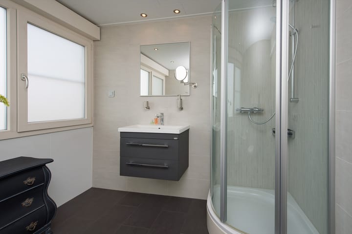 Foto 51 van Zilverreiger 15