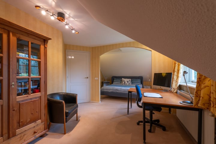 Foto 38 van Crailose Hof 4