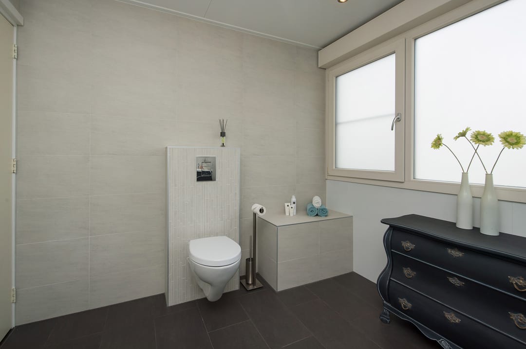 Foto 52 van Zilverreiger 15