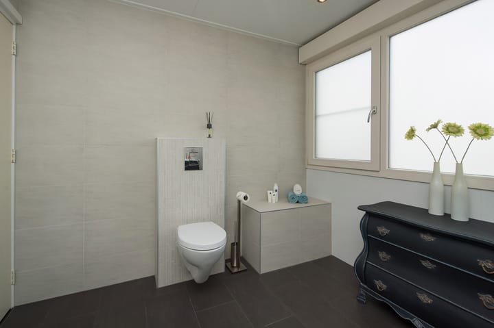 Foto 52 van Zilverreiger 15