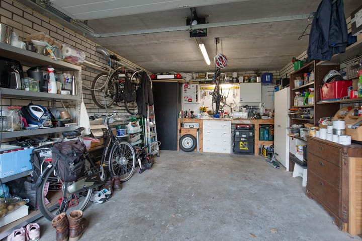 Foto 53 van Zilverreiger 15