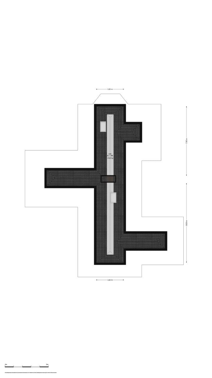 Foto 47 van Crailose Hof 4