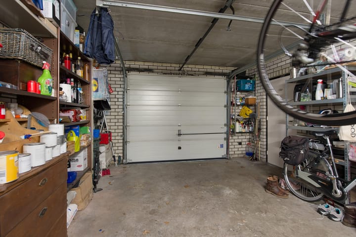 Foto 54 van Zilverreiger 15