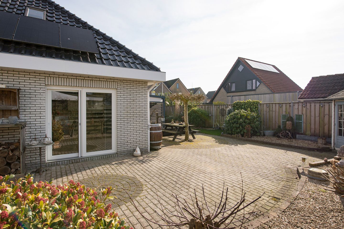 Foto 55 van Zilverreiger 15