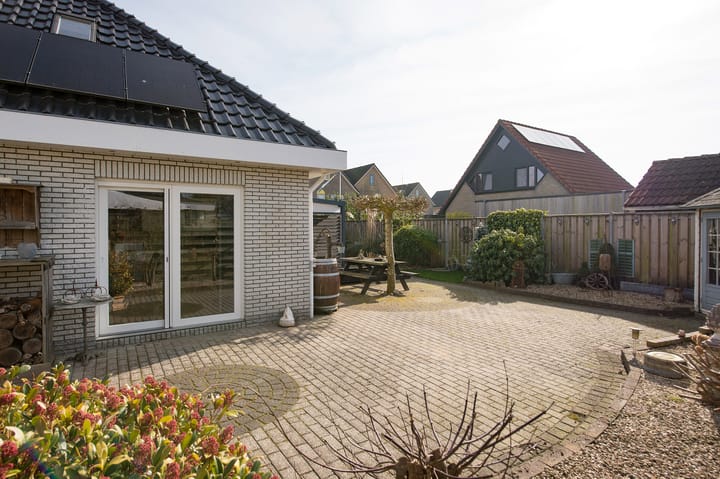 Foto 55 van Zilverreiger 15