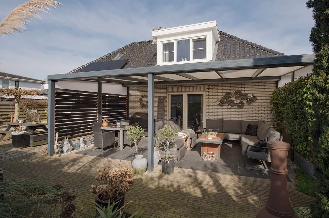 Foto 56 van Zilverreiger 15