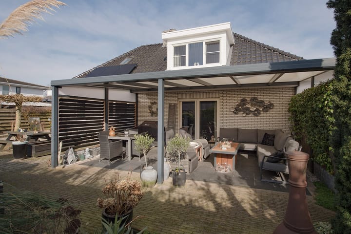 Foto 56 van Zilverreiger 15