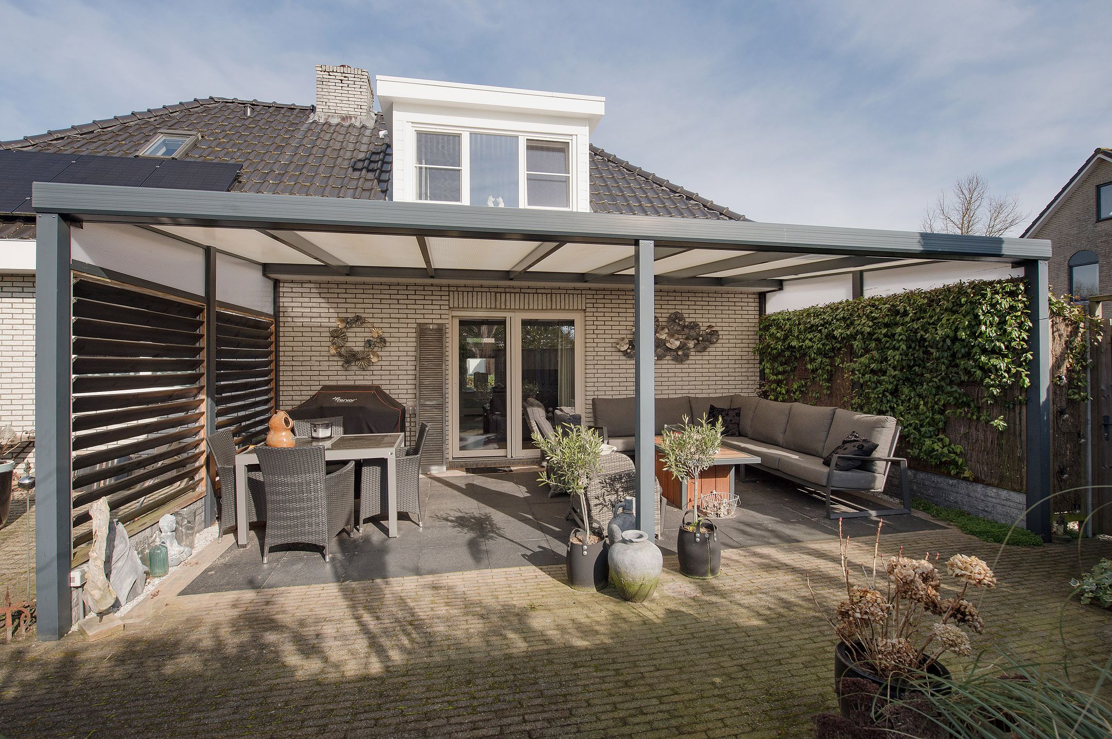 Foto 57 van Zilverreiger 15