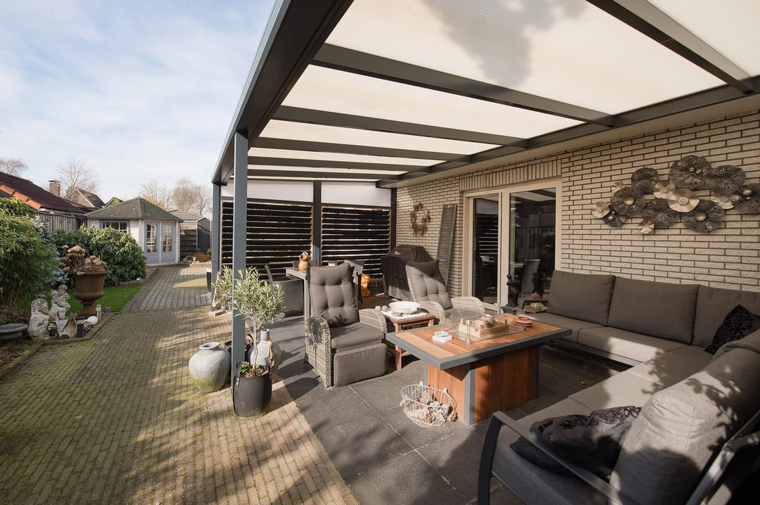 Foto 58 van Zilverreiger 15