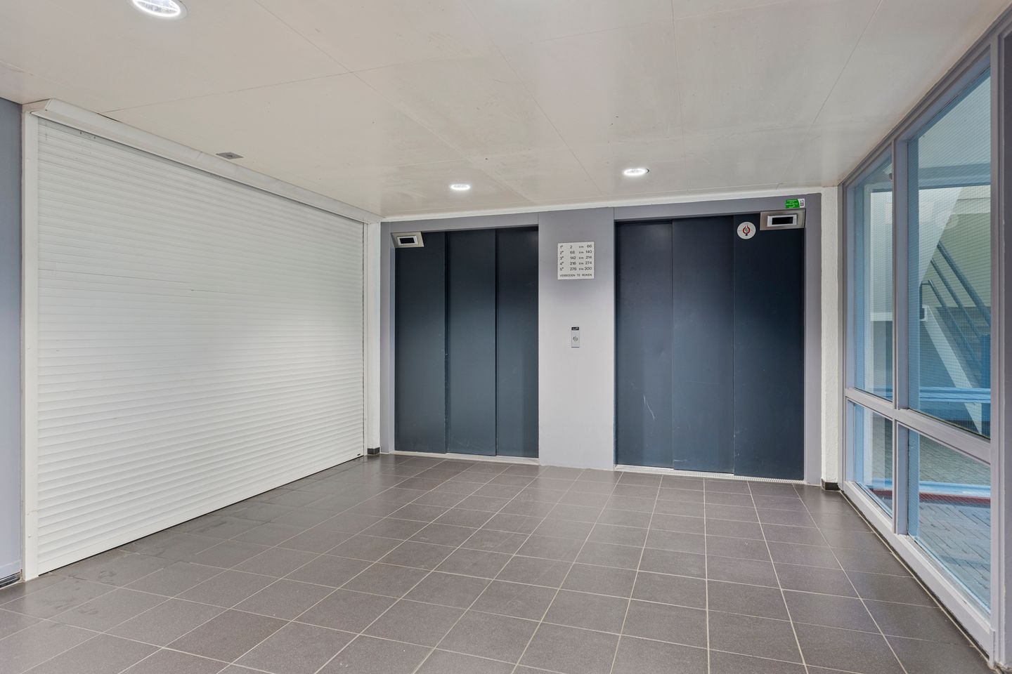 Foto 5 van Genovevalaan 28