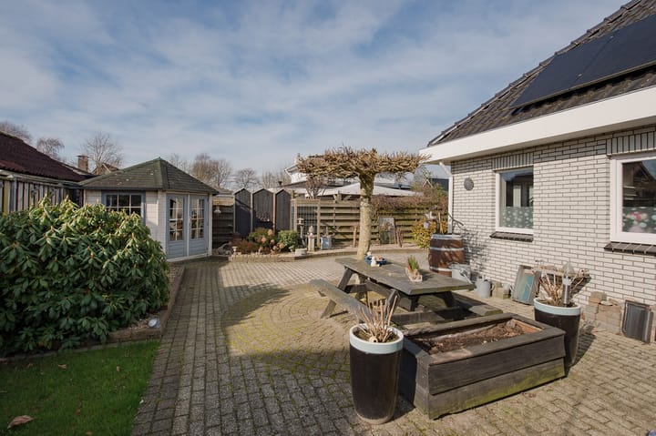 Foto 60 van Zilverreiger 15