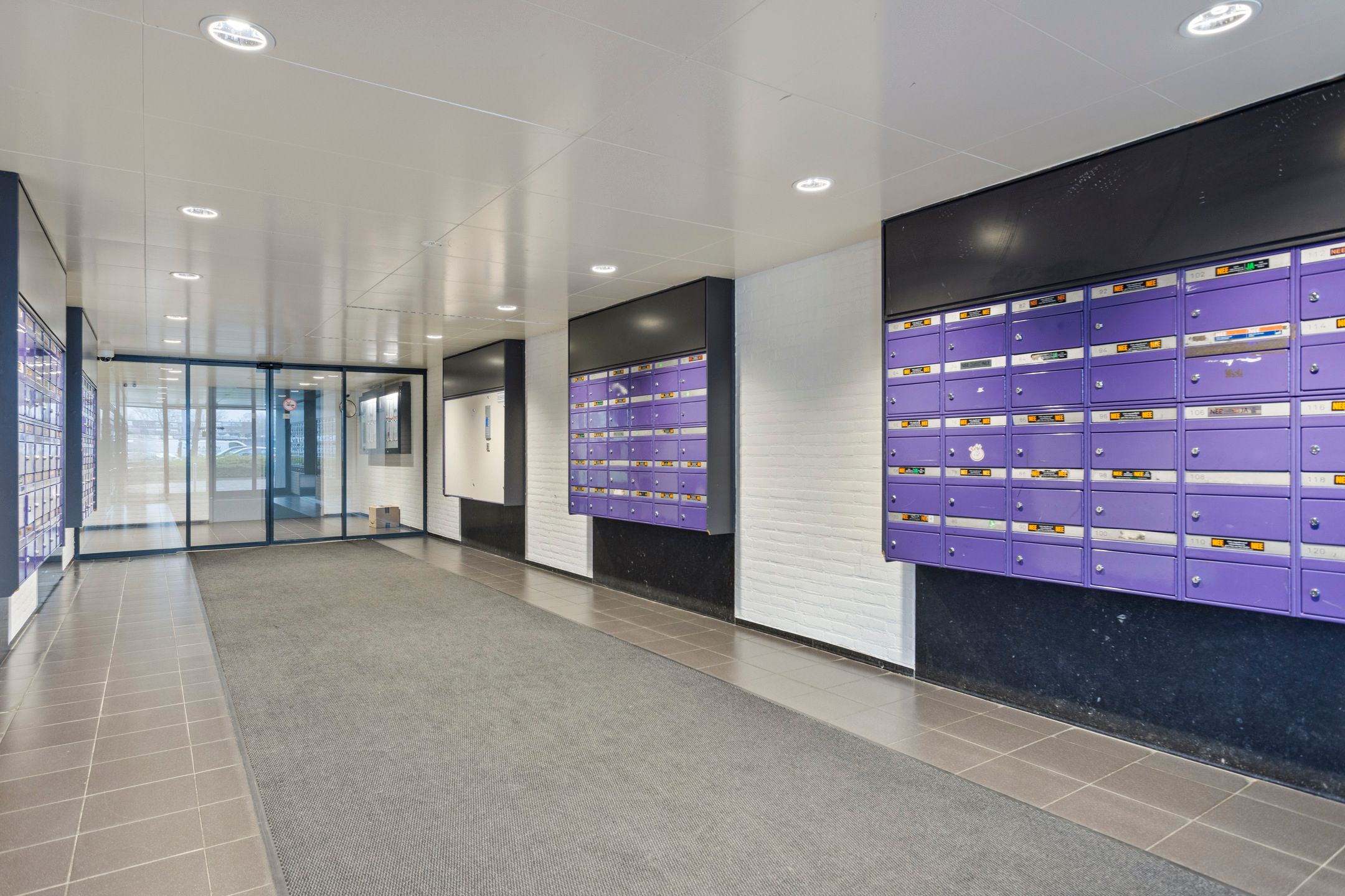 Foto 6 van Genovevalaan 28