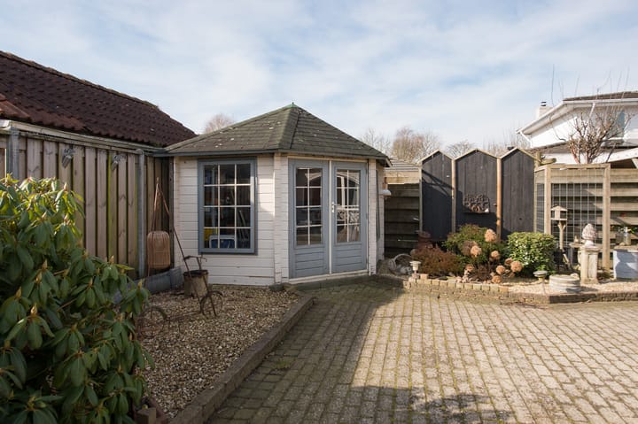 Foto 61 van Zilverreiger 15