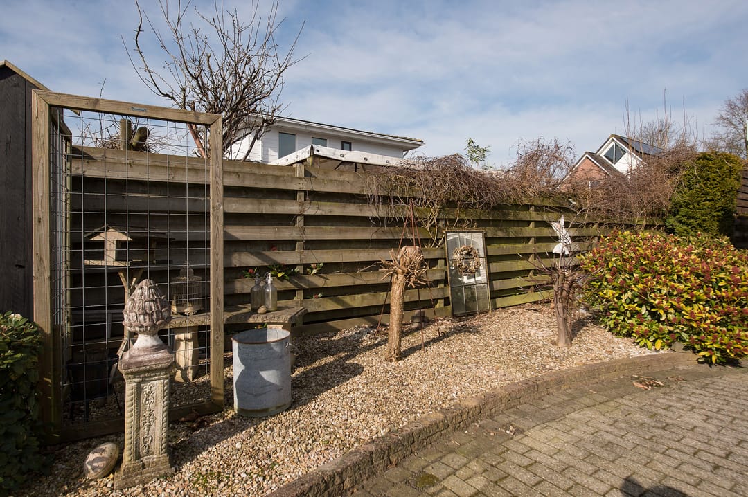 Foto 62 van Zilverreiger 15