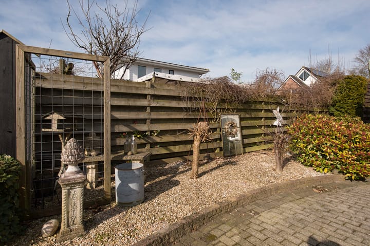 Foto 62 van Zilverreiger 15