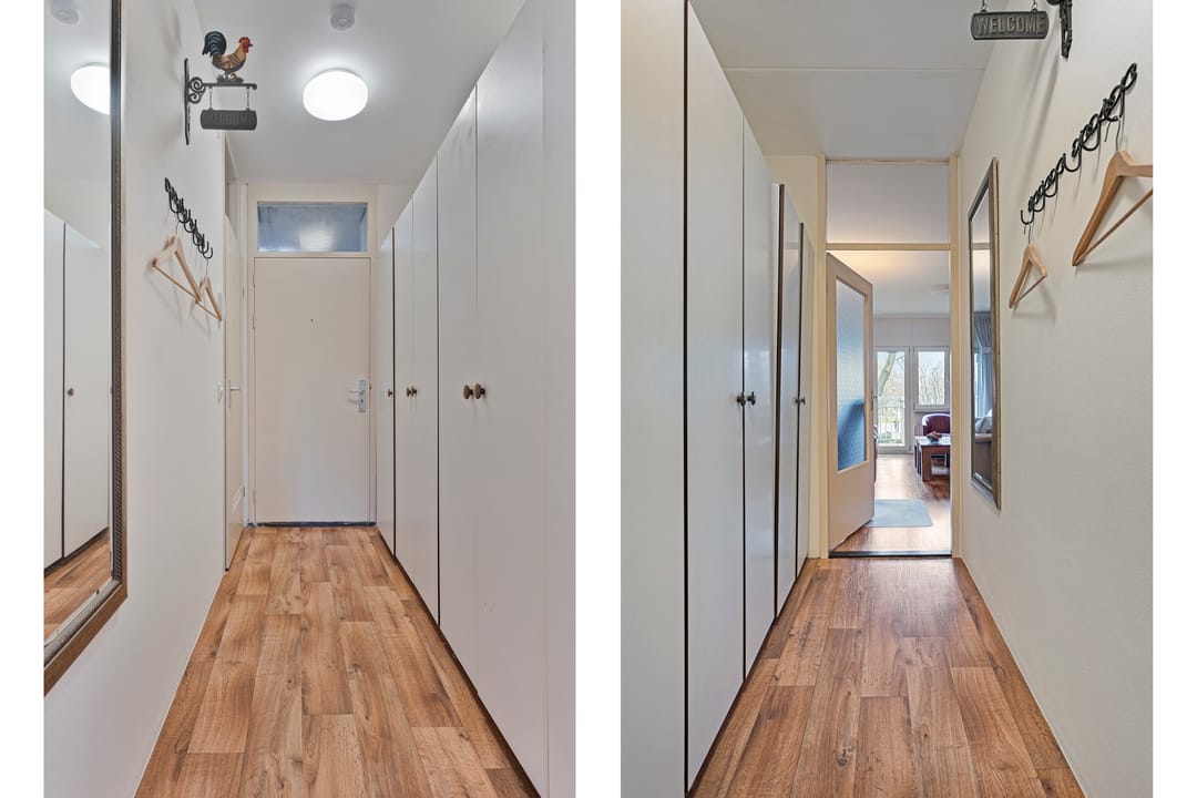 Foto 7 van Genovevalaan 28