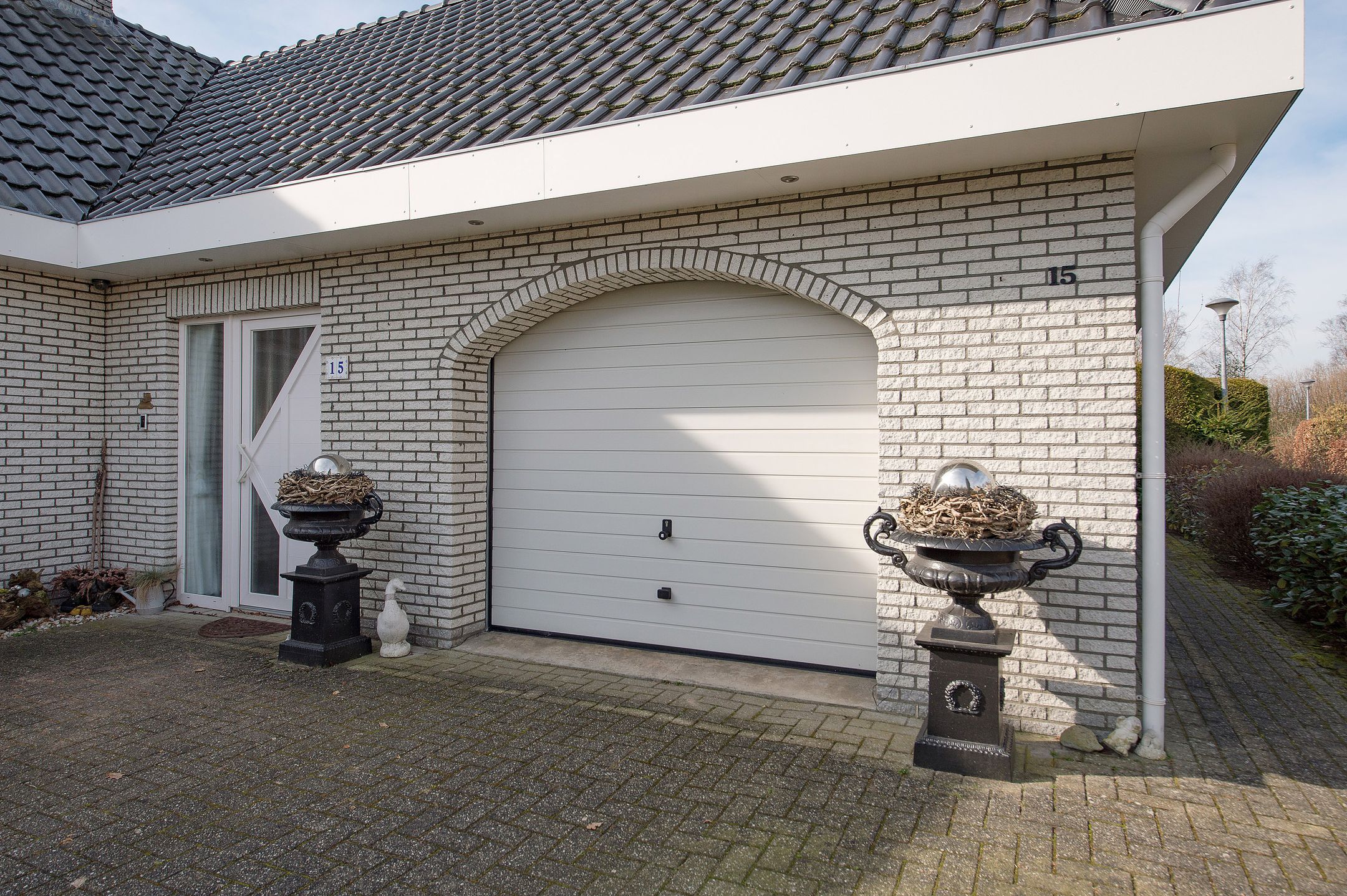 Foto 63 van Zilverreiger 15