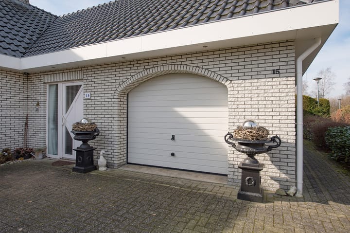 Foto 63 van Zilverreiger 15