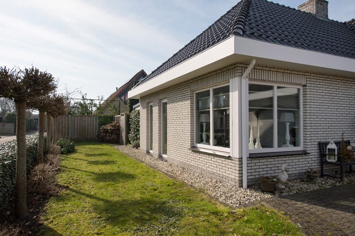 Foto 64 van Zilverreiger 15