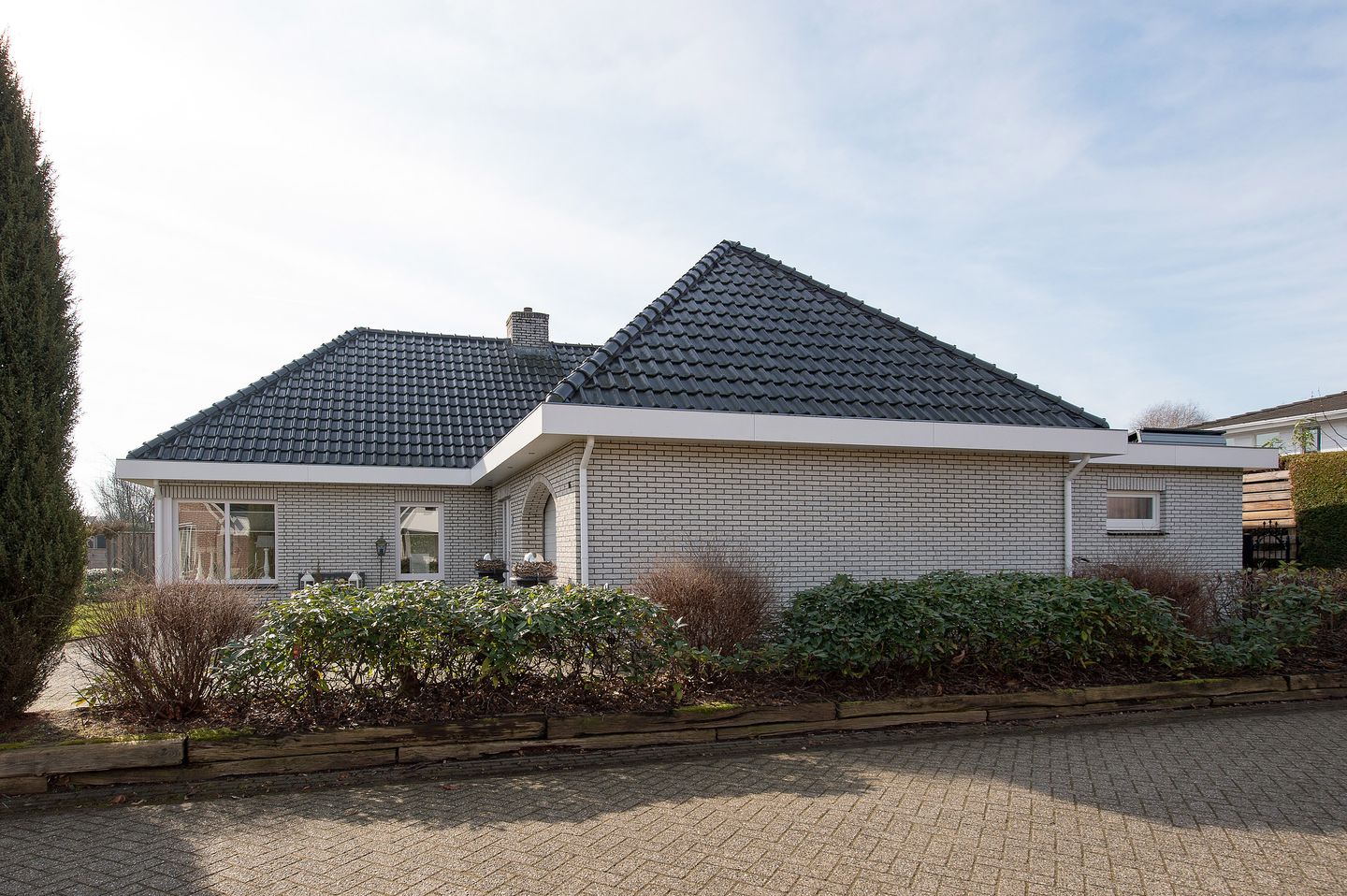 Foto 65 van Zilverreiger 15