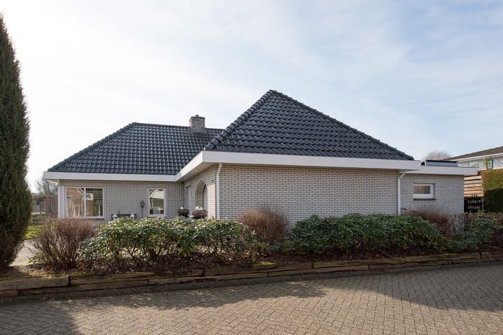 Foto 65 van Zilverreiger 15