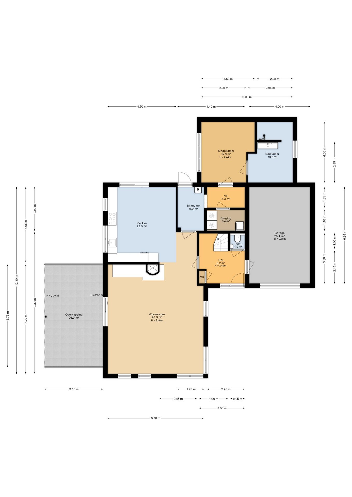 Foto 66 van Zilverreiger 15