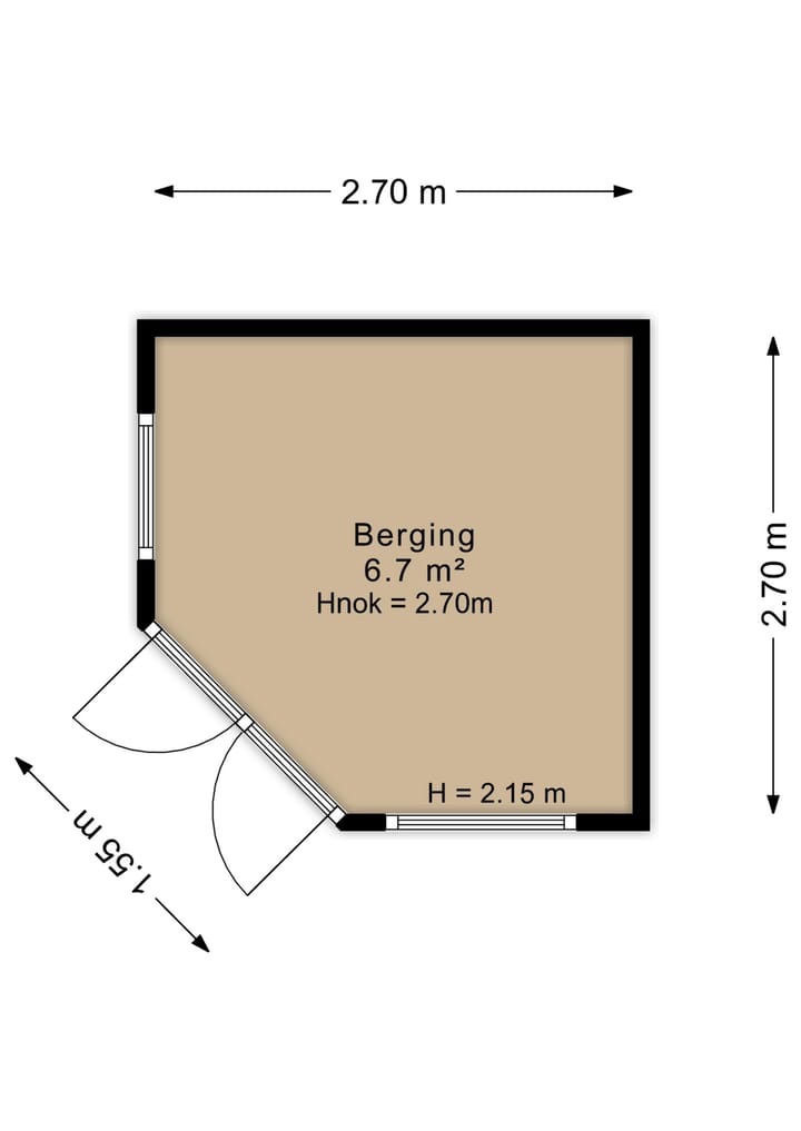 Foto 68 van Zilverreiger 15