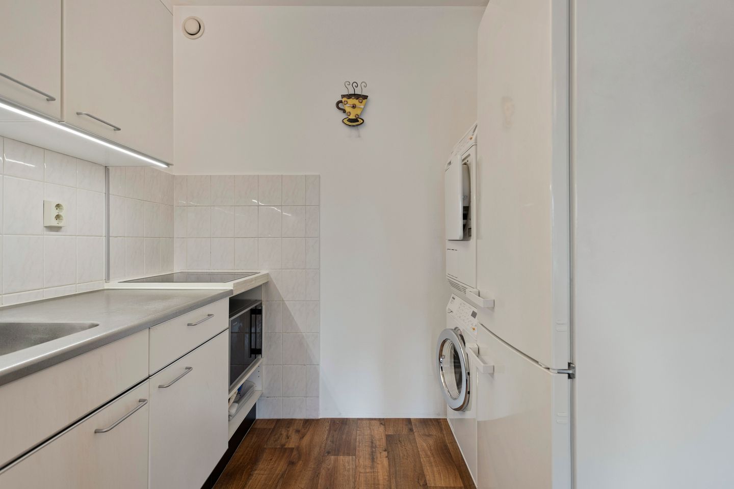 Foto 14 van Genovevalaan 28