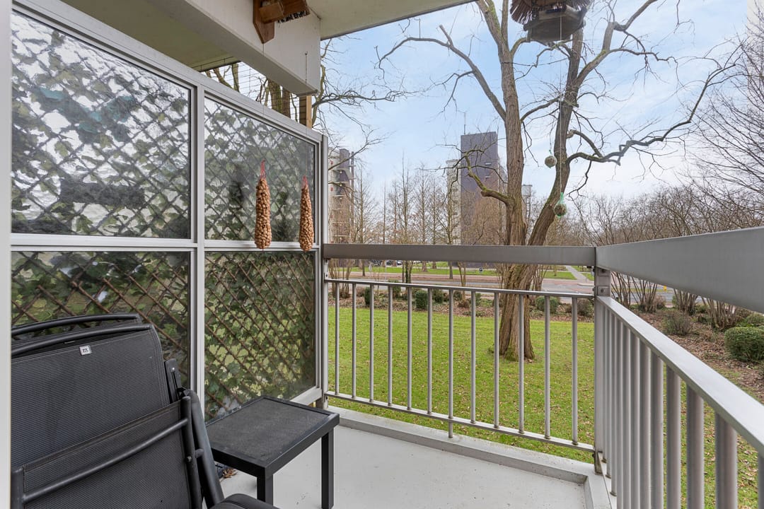 Foto 16 van Genovevalaan 28