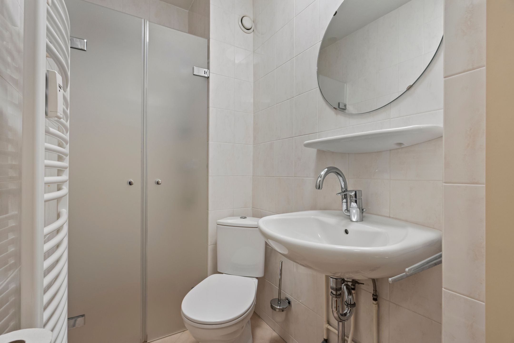 Foto 18 van Genovevalaan 28