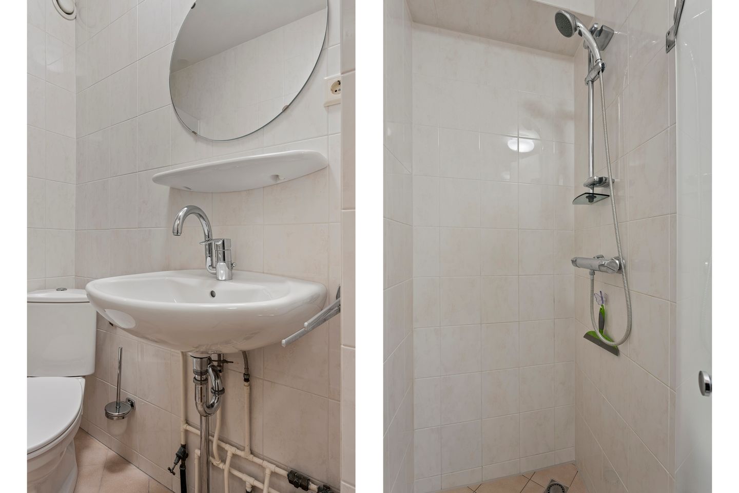 Foto 19 van Genovevalaan 28