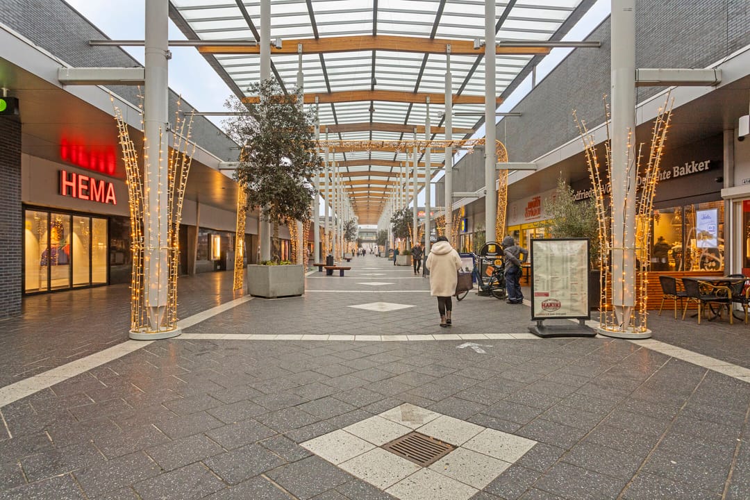 Foto 22 van Genovevalaan 28