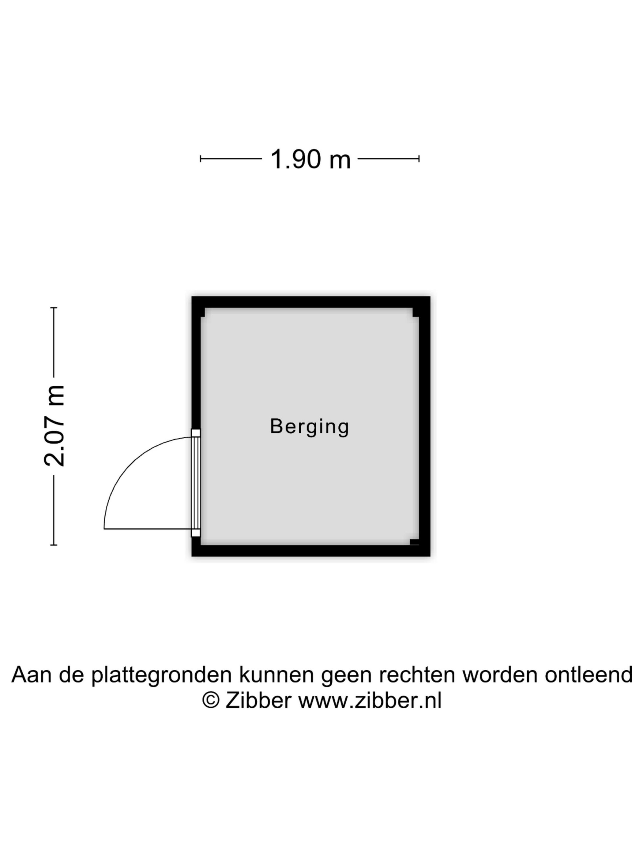 Foto 24 van Genovevalaan 28