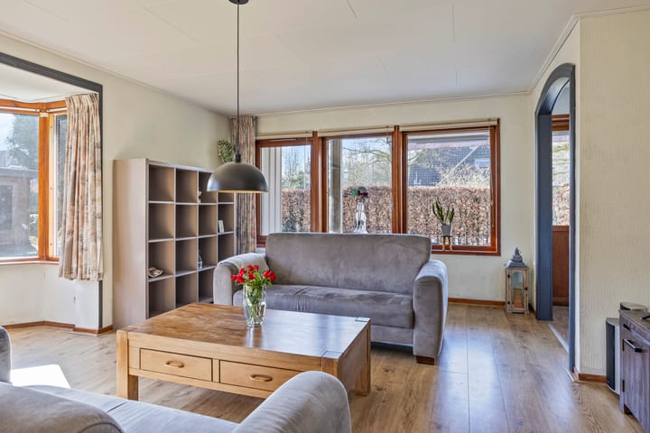 Foto 11 van Hondsdraf 61