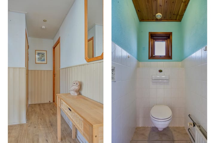 Foto 10 van Hondsdraf 61