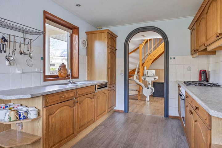 Foto 15 van Hondsdraf 61