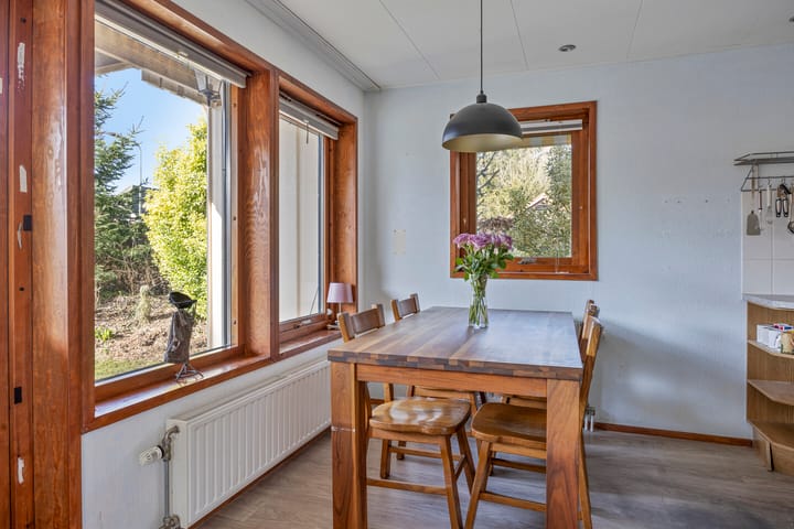 Foto 16 van Hondsdraf 61