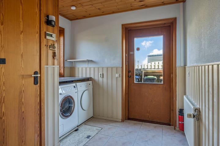 Foto 17 van Hondsdraf 61