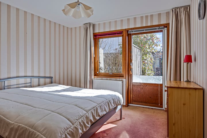 Foto 18 van Hondsdraf 61