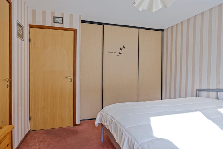 Foto 19 van Hondsdraf 61