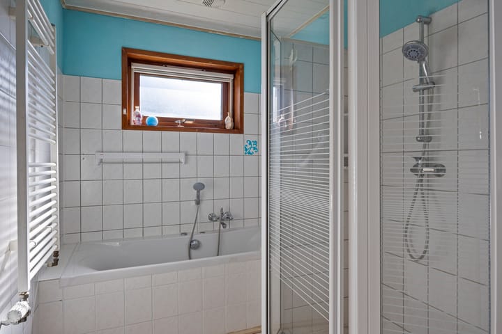 Foto 20 van Hondsdraf 61