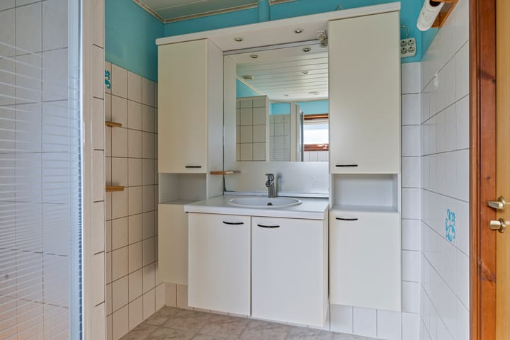 Foto 21 van Hondsdraf 61