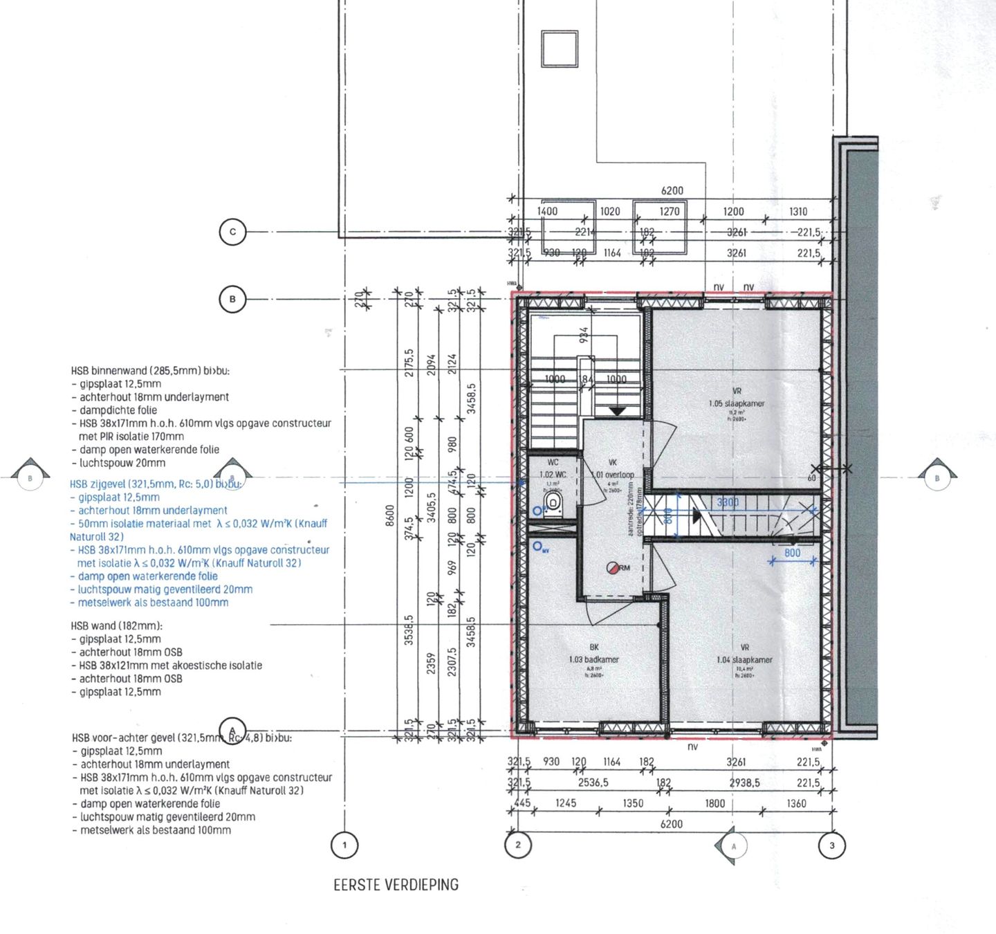 Foto 5 van Groenstraat 163